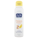 Neutro Roberts Fresco Bergamotto e Zenzero 150 ml